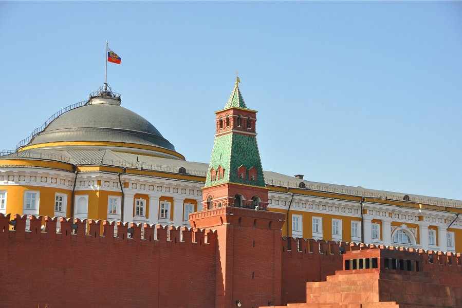 Moskou 2010 - 104